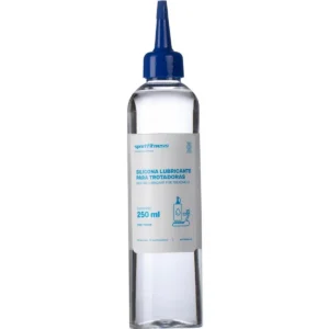 Lubricante para Trotadoras 250 ml Sportfitness