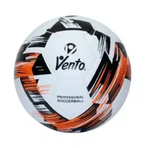 Balón de Fútbol Profesional SB5 Vento