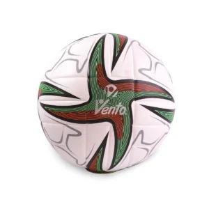 Balón de Fútbol Sala Profesional SB3.5 Vento