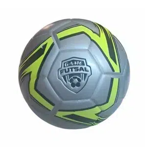 Balón de fútbol sala Game