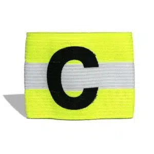 Cinta Banda de Capitán Vento