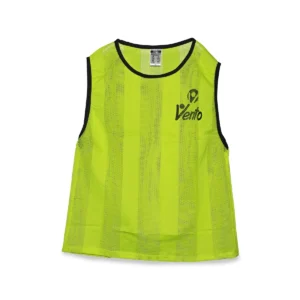 Peto de entrenamiento
