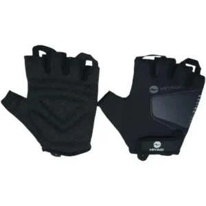 Guantes deportivos miyagi