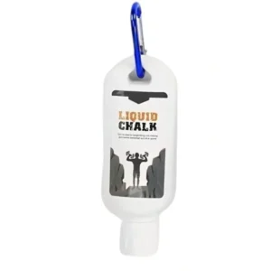 Tiza de Magnesio Liquida 50 ML Liquid Chalk
