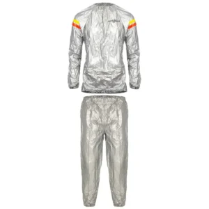 Traje para Sauna Sportfitness