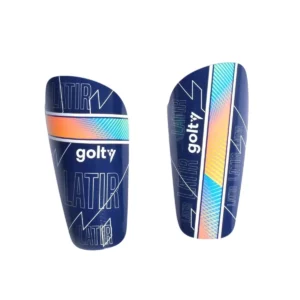 canillera-competencia-golty-latir-azul
